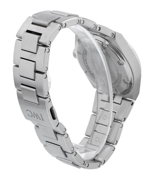 IWC Ingenieur IW451501